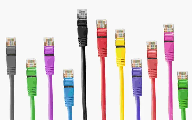 How To Choose The Right Internet Provider