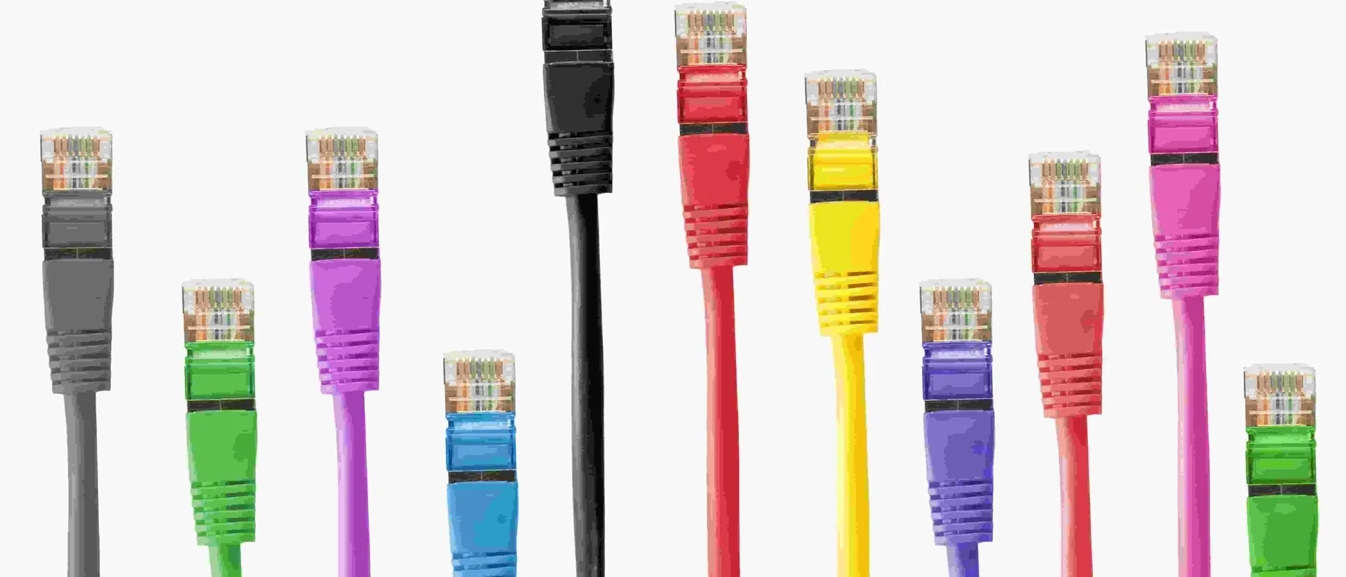 How To Choose The Right Internet Provider