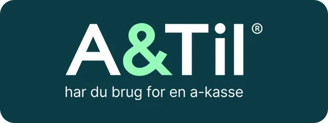 A&Til logo