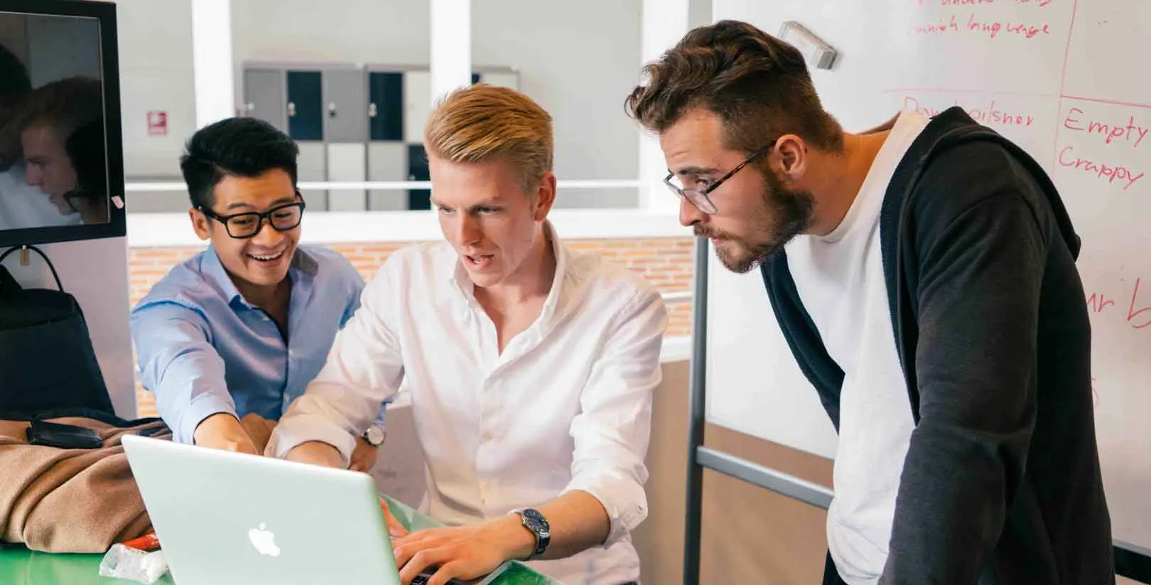 Just arrived in Denmark To Study? 4 Essentials You Need