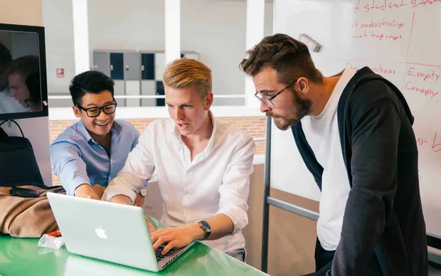 Just arrived in Denmark To Study? 4 Essentials You Need