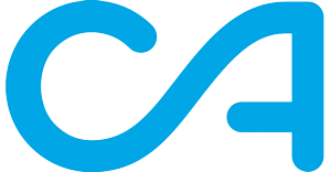 CA a-kasse