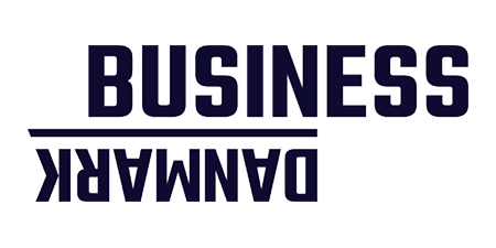 Business Danmark