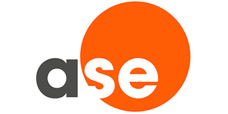 Ase a-kasse
